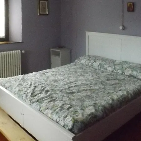 Fontanella 2 * Domodossola